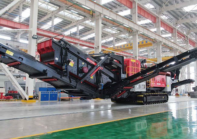 YUTAI