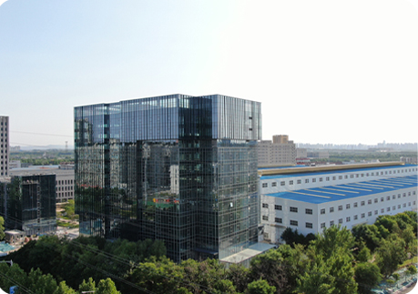YUTAI