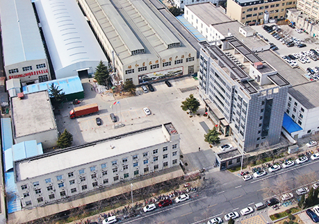 YUTAI