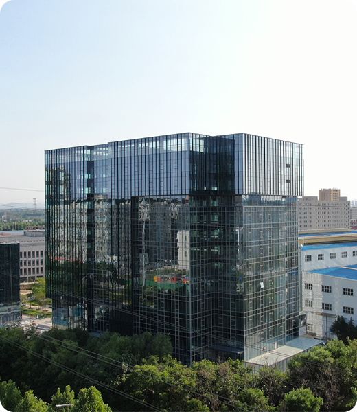 YUTAI