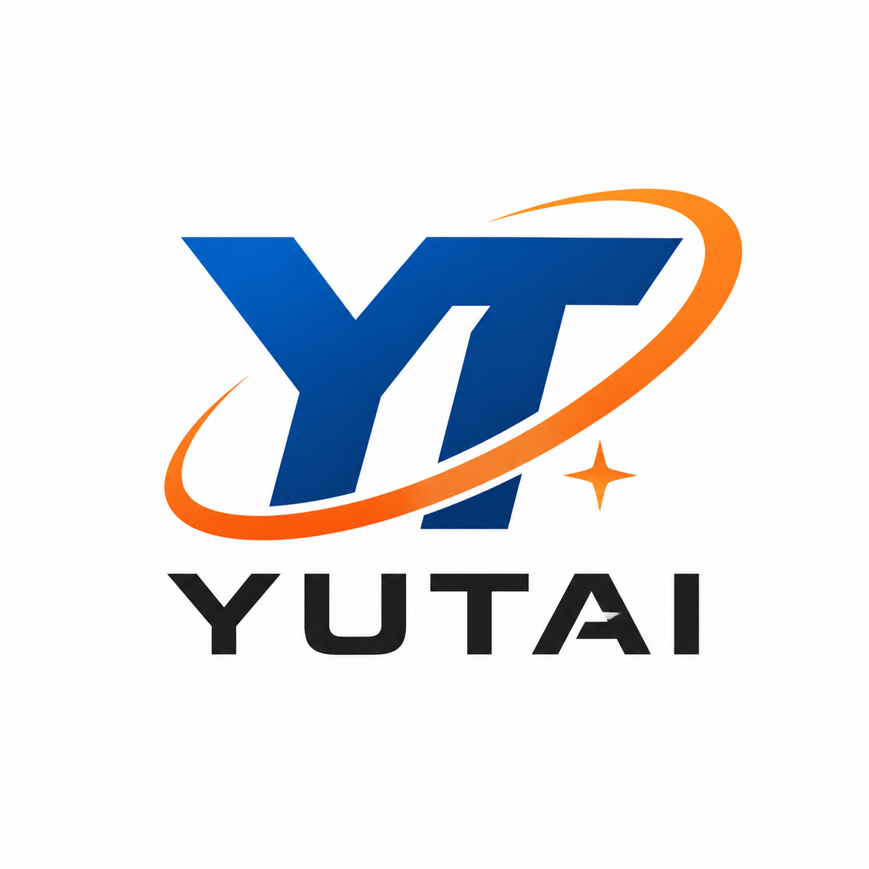 YUTAI