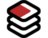 YUTAI