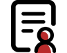 YUTAI