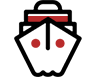 YUTAI