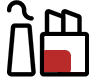 YUTAI